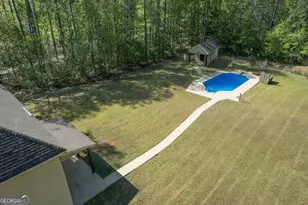 566 Wild Turkey Dr, Pine Mountain, GA 31822 - Photo 48