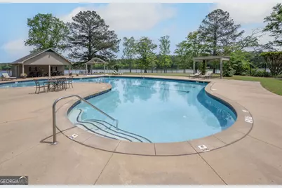 566 Wild Turkey Drive, Pine Mountain, GA 31822 - Photo 54