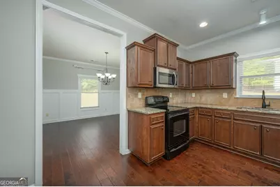 566 Wild Turkey Drive, Pine Mountain, GA 31822 - Photo 12