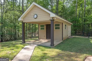 566 Wild Turkey Dr, Pine Mountain, GA 31822 - Photo 38
