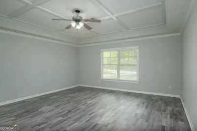566 Wild Turkey Drive, Pine Mountain, GA 31822 - Photo 16