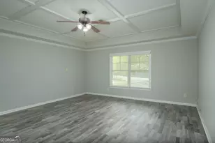 566 Wild Turkey Dr, Pine Mountain, GA 31822 - Photo 16