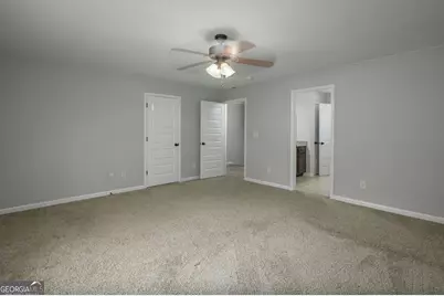 566 Wild Turkey Drive, Pine Mountain, GA 31822 - Photo 34