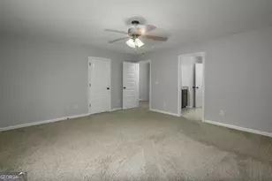 566 Wild Turkey Dr, Pine Mountain, GA 31822 - Photo 34