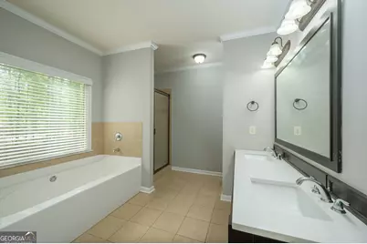 566 Wild Turkey Drive, Pine Mountain, GA 31822 - Photo 20