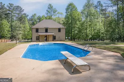 566 Wild Turkey Drive, Pine Mountain, GA 31822 - Photo 44