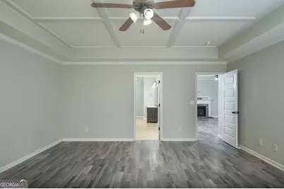 566 Wild Turkey Drive, Pine Mountain, GA 31822 - Photo 18