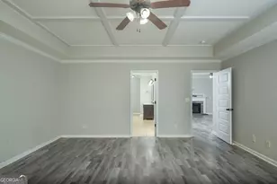 566 Wild Turkey Dr, Pine Mountain, GA 31822 - Photo 18