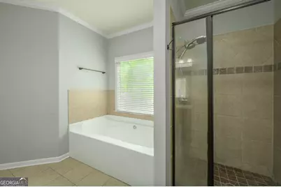 566 Wild Turkey Drive, Pine Mountain, GA 31822 - Photo 22