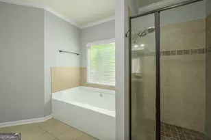 566 Wild Turkey Dr, Pine Mountain, GA 31822 - Photo 22