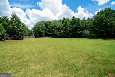 158 Walcille Lane, McDonough, GA 30252 - Photo 26