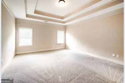 158 Walcille Lane, McDonough, GA 30252 - Photo 12