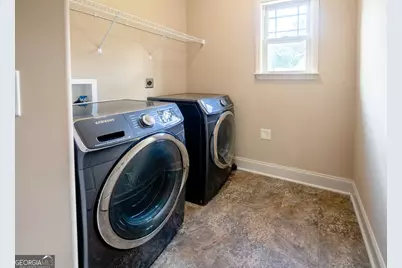 158 Walcille Lane, McDonough, GA 30252 - Photo 10