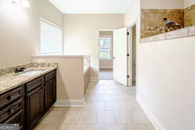 158 Walcille Lane, McDonough, GA 30252 - Photo 14