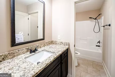 158 Walcille Lane, McDonough, GA 30252 - Photo 20