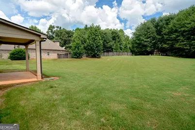 158 Walcille Lane, McDonough, GA 30252 - Photo 24