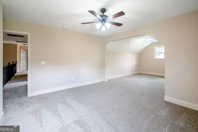 158 Walcille Lane, McDonough, GA 30252 - Photo 18