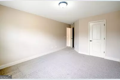 158 Walcille Lane, McDonough, GA 30252 - Photo 22