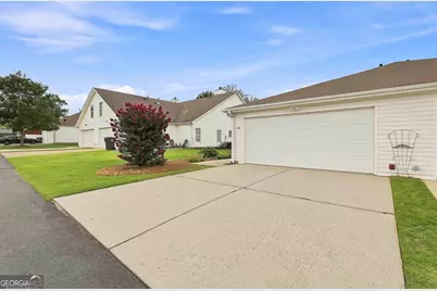 280 Autumn Glen Circle, Fayetteville, GA 30215 - Photo 28