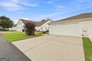 280 Autumn Glen Cir, Fayetteville, GA 30215 - Photo 28