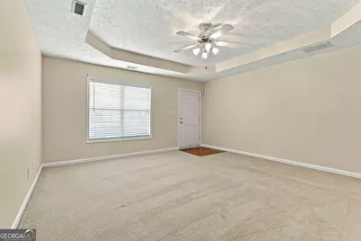 280 Autumn Glen Circle, Fayetteville, GA 30215 - Photo 10