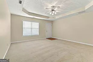 280 Autumn Glen Cir, Fayetteville, GA 30215 - Photo 10