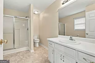 280 Autumn Glen Cir, Fayetteville, GA 30215 - Photo 18