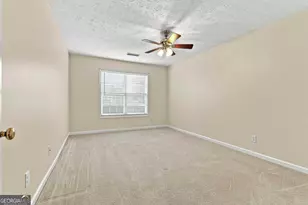 280 Autumn Glen Cir, Fayetteville, GA 30215 - Photo 22
