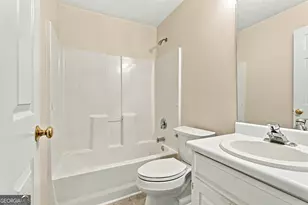 280 Autumn Glen Cir, Fayetteville, GA 30215 - Photo 24