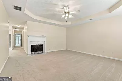 280 Autumn Glen Circle, Fayetteville, GA 30215 - Photo 8