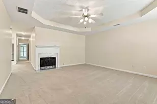 280 Autumn Glen Cir, Fayetteville, GA 30215 - Photo 8