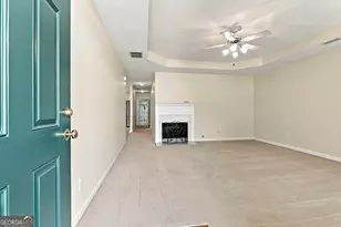 280 Autumn Glen Cir, Fayetteville, GA 30215 - Photo 6
