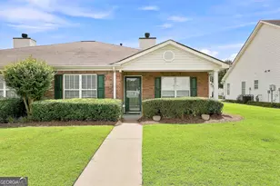 280 Autumn Glen Cir, Fayetteville, GA 30215 - Photo 1