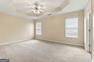 280 Autumn Glen Cir, Fayetteville, GA 30215 - Photo 16