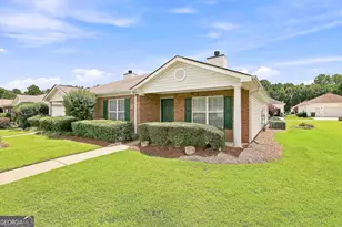 280 Autumn Glen Cir, Fayetteville, GA 30215 - Photo 4