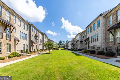 4361 White Spruce Ally, Doraville, GA 30360 - Photo 52