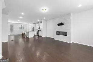 4361 White Spruce Alley, Doraville, GA 30360 - Photo 16
