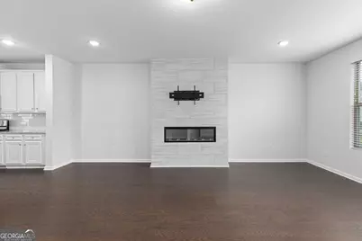 4361 White Spruce Ally, Doraville, GA 30360 - Photo 12