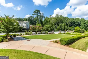 4361 White Spruce Alley, Doraville, GA 30360 - Photo 54