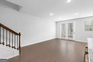 4361 White Spruce Alley, Doraville, GA 30360 - Photo 28