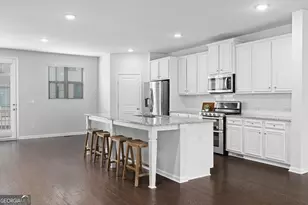 4361 White Spruce Alley, Doraville, GA 30360 - Photo 18
