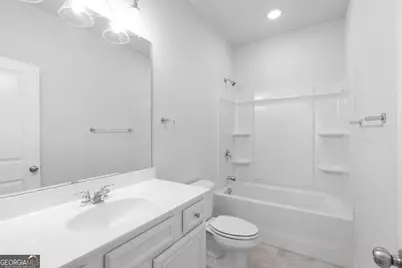 4361 White Spruce Ally, Doraville, GA 30360 - Photo 10