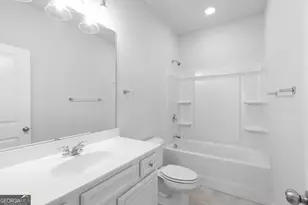 4361 White Spruce Alley, Doraville, GA 30360 - Photo 10