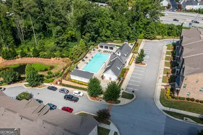 4361 White Spruce Ally, Doraville, GA 30360 - Photo 60