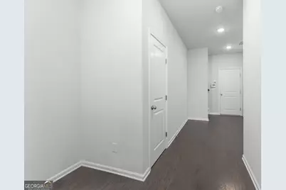4361 White Spruce Ally, Doraville, GA 30360 - Photo 6