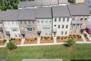 4361 White Spruce Alley, Doraville, GA 30360 - Photo 66