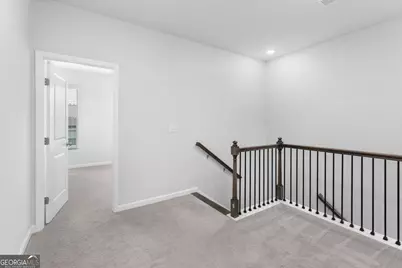 4361 White Spruce Ally, Doraville, GA 30360 - Photo 30