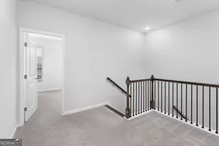 4361 White Spruce Alley, Doraville, GA 30360 - Photo 30