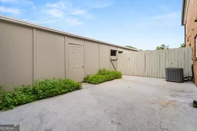 360 Winding River Drive #C, Sandy Springs, GA 30350 - Photo 18
