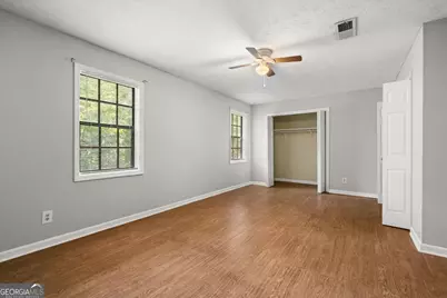 360 Winding River Drive #C, Sandy Springs, GA 30350 - Photo 10